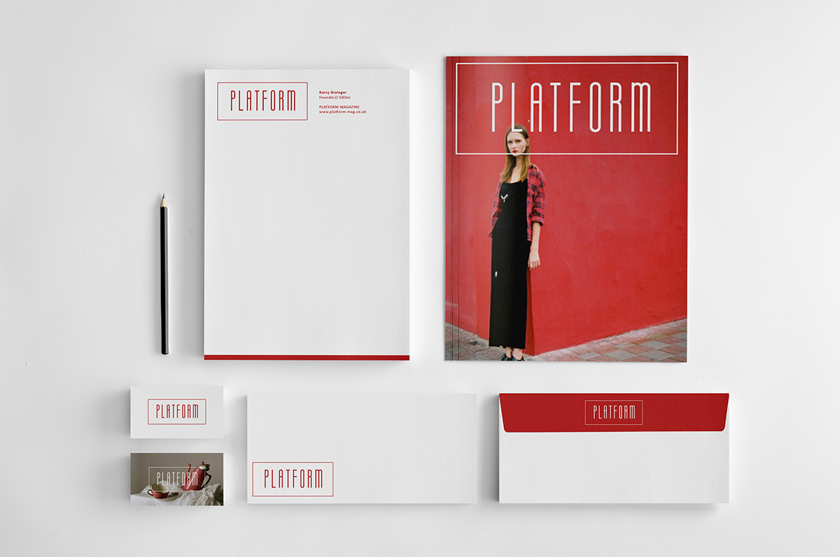 PlatformMagazine02